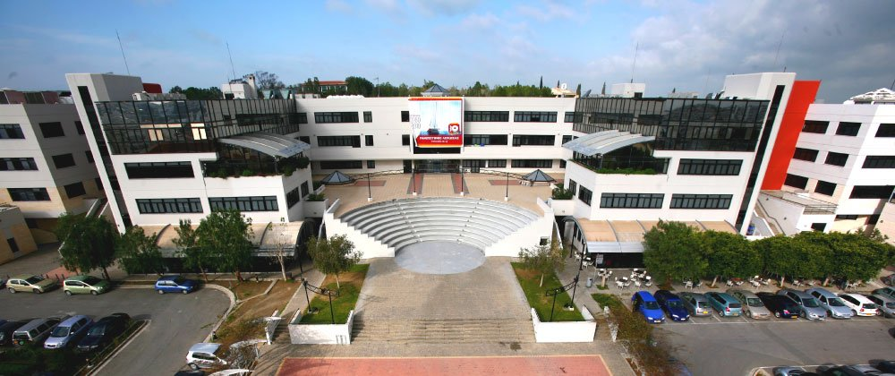 summer school_photo 1